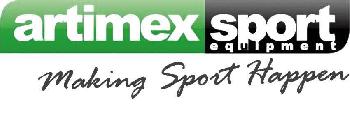 Artimex Sport